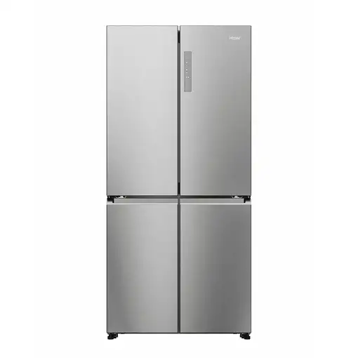 Haier Cube 83 Serie 7 HCR7818DNMM nevera puerta lado a lado Independiente 467 L D Haier Cube 83 Serie 7 HCR7818DNMM nevera puerta lado a lado Independiente 467 L D