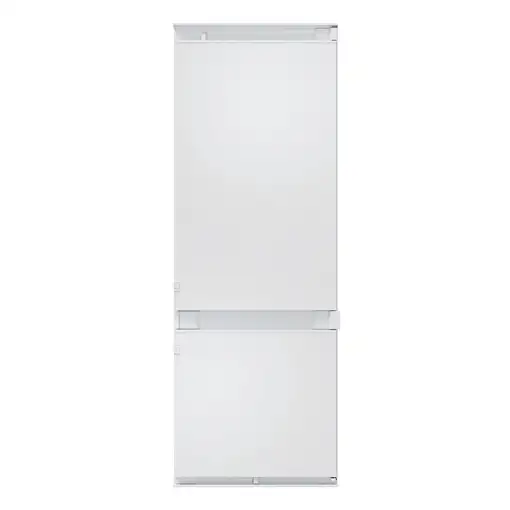 Frigorífico Combi Integrable, 193,5x69x55 cm, 400 L, HBW7719DT HAIER