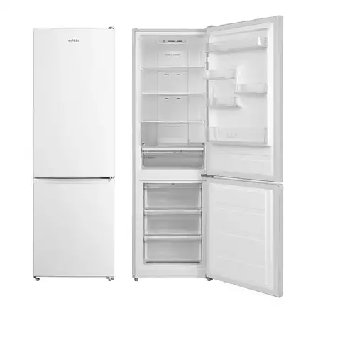 Frigoríficos сombis Independiente 310 L Blanco 924271325 EDESA
