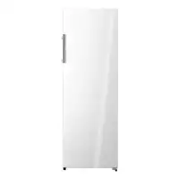 Infiniton CL-322L72WEC frigorífico Independiente 322 L E Blanco