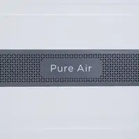 Infiniton AMCB-580CD90NEC nevera puerta lado a lado Independiente 456 L E Negro