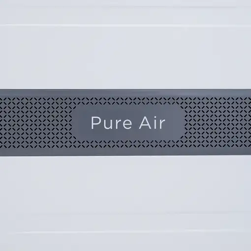 Infiniton AMCB-580CD90NEC nevera puerta lado a lado Independiente 456 L E Negro