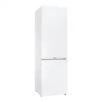 Nevera y congelador Independiente 279 L Blanco 73405 34005805 CANDY