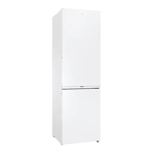 Nevera y congelador Independiente 279 L Blanco 73405 34005805 CANDY