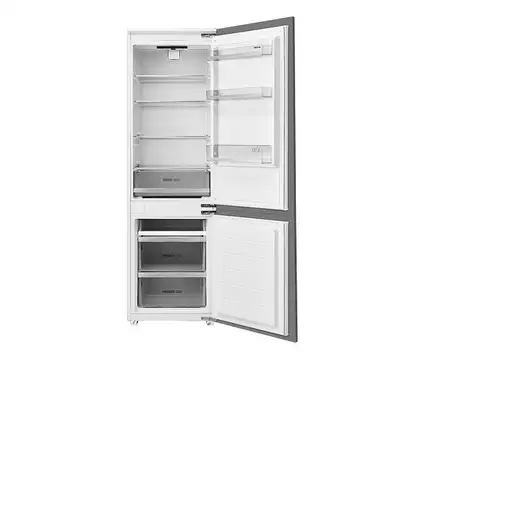 Nevera y congelador Integrado 271 L Blanco 113570026 TEKA