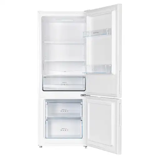 Nevera y congelador Independiente 205 L Blanco FGC-210C14BEZ INFINITON