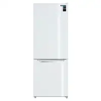 Nevera y congelador Independiente 205 L Blanco FGC-210C14BEZ INFINITON Nevera y congelador Independiente 205 L Blanco FGC-210C14BEZ INFINITON