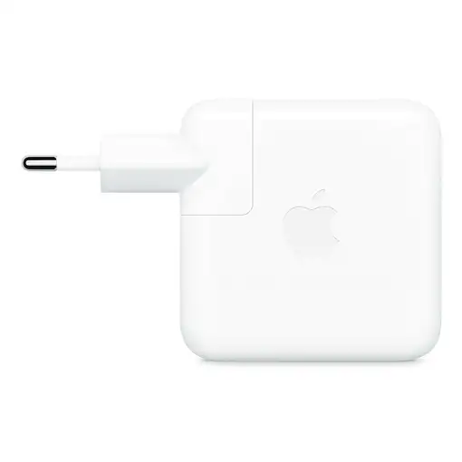 Apple MXN53ZM/A cargador de dispositivo móvil Auriculares, Portátil, Smartphone Bl