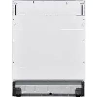 Lavavajillas 598 mm 12 place settings 8436593642112 SAUBER Lavavajillas 598 mm 12 place settings 8436593642112 SAUBER