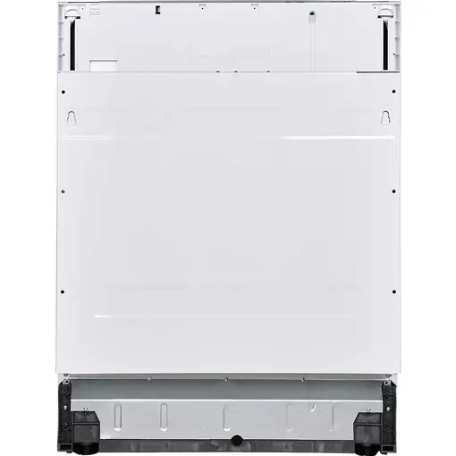 Lavavajillas 598 mm 12 place settings 8436593642112 SAUBER