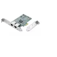 Lenovo 4XC1K83390 adaptador y tarjeta de red Interno Ethernet 1000 Mbit/s