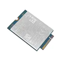 Lenovo 4XC1Q24438 adaptador y tarjeta de red Interno WWAN