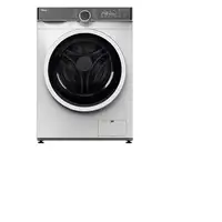 Lavadora carga frontal 9 kg 1400 RPM Blanco 113900017 TEKA