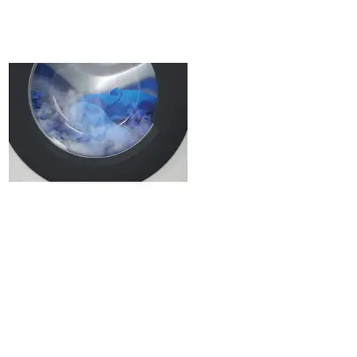 Lavadora-secadoras 6 / 9 kg 1400 rpm Blanco BDE 96435 WKV SPT INDESIT