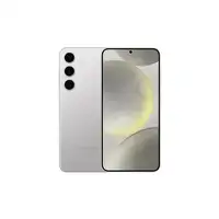Samsung Galaxy S24 15,8 cm (6.2\) SIM doble Android 14 5G USB Tipo C 8 GB 128 GB 4
