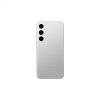 Samsung Galaxy S24 15,8 cm (6.2\) SIM doble Android 14 5G USB Tipo C 8 GB 128 GB 4