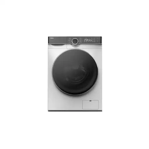 Lavadora-secadoras 7 / 10 kg 1500 rpm Blanco 113960013 TEKA