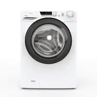 Lavadora carga frontal 8 kg 1200 RPM Blanco 31019604 CANDY