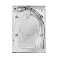 Lavadora carga frontal 8 kg 1200 RPM Blanco 31019604 CANDY