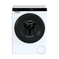 Lavadora carga frontal 5 kg 1200 RPM Blanco 31020608 CANDY Lavadora carga frontal 5 kg 1200 RPM Blanco 31020608 CANDY