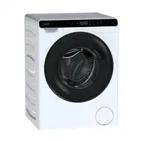 Lavadora carga frontal 5 kg 1200 RPM Blanco 31020608 CANDY Lavadora carga frontal 5 kg 1200 RPM Blanco 31020608 CANDY