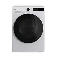 Lavadora-secadoras 5 / 9 kg 1400 rpm Blanco 31020581 CANDY