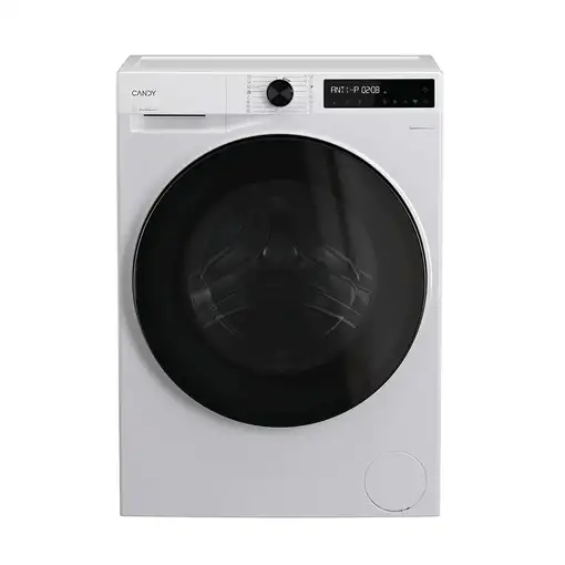 Lavadora-secadoras 5 / 9 kg 1400 rpm Blanco 31020581 CANDY