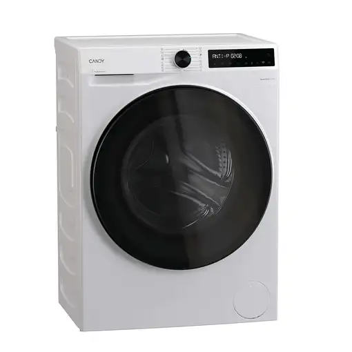 Lavadora-secadoras 5 / 9 kg 1400 rpm Blanco 31020581 CANDY