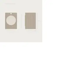 Lavadora carga frontal 9 kg 1400 RPM Blanco V0220 EVVO