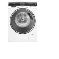 Lavadora-secadoras 6 / 10 kg 1400 rpm Blanco WD4HU542 SIEMENS