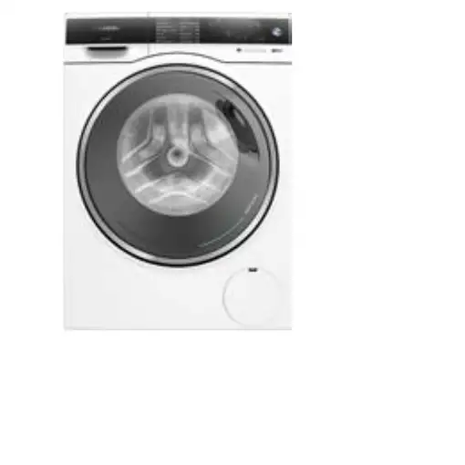 Lavadora-secadoras 6 / 10 kg 1400 rpm Blanco WD4HU542 SIEMENS