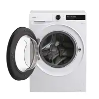 Lavadora carga frontal 11 kg 1400 RPM Blanco 31020481 CANDY Lavadora carga frontal 11 kg 1400 RPM Blanco 31020481 CANDY