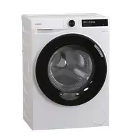 Lavadora carga frontal 11 kg 1400 RPM Blanco 31020481 CANDY Lavadora carga frontal 11 kg 1400 RPM Blanco 31020481 CANDY