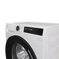 Lavadora carga frontal 11 kg 1400 RPM Blanco 31020481 CANDY Lavadora carga frontal 11 kg 1400 RPM Blanco 31020481 CANDY