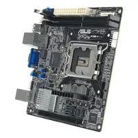 ASUS P13R-I Intel C262 LGA 1700 mini ITX