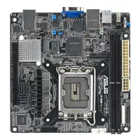 ASUS P13R-I Intel C262 LGA 1700 mini ITX
