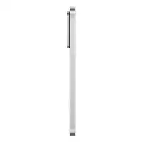 Samsung Galaxy A56 17 cm (6.7'') SIM doble Android 15 5G USB Tipo C 8 GB 128 GB 500