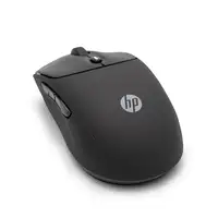 HP Ratón inalámbrico silencioso 400
