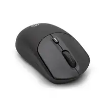 HP Ratón inalámbrico silencioso 400