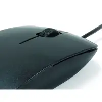 Conceptronic Ratón óptico de escritorio