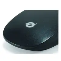 Conceptronic Ratón óptico de escritorio