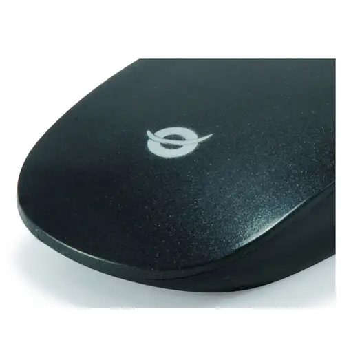 Conceptronic Ratón óptico de escritorio