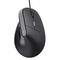 Trust Bayo II ratón mano derecha USB tipo A 2400 DPI Trust Bayo II ratón mano derecha USB tipo A 2400 DPI