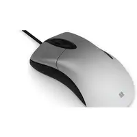 Microsoft Pro IntelliMouse ratón Oficina mano derecha USB tipo A 16000 DPI