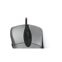 Microsoft Pro IntelliMouse ratón Oficina mano derecha USB tipo A 16000 DPI