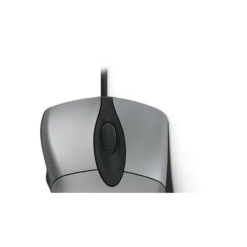 Microsoft Pro IntelliMouse ratón Oficina mano derecha USB tipo A 16000 DPI
