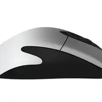 Microsoft Pro IntelliMouse ratón Oficina mano derecha USB tipo A 16000 DPI