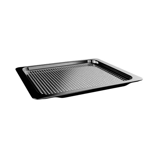 Horno 78 L Wi-Fi Acero inoxidable 33703867 HOOVER