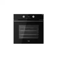 Horno 70 L Negro 111000047 TEKA Horno 70 L Negro 111000047 TEKA