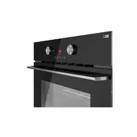 Horno 70 L Negro 111000047 TEKA Horno 70 L Negro 111000047 TEKA